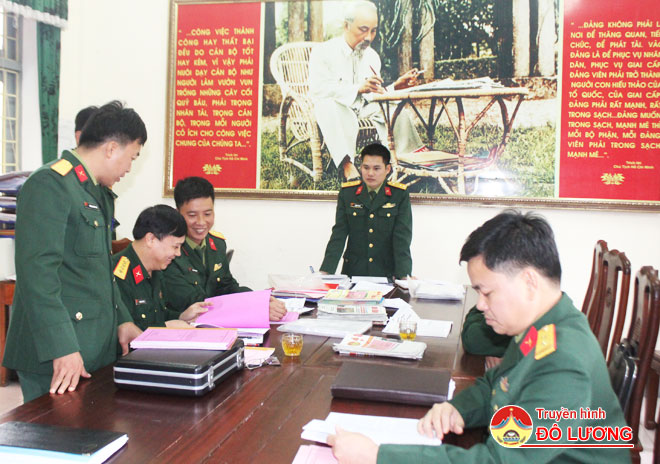 quan-su-2