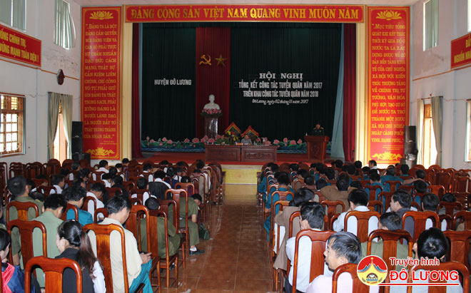 tuyen-quan-1