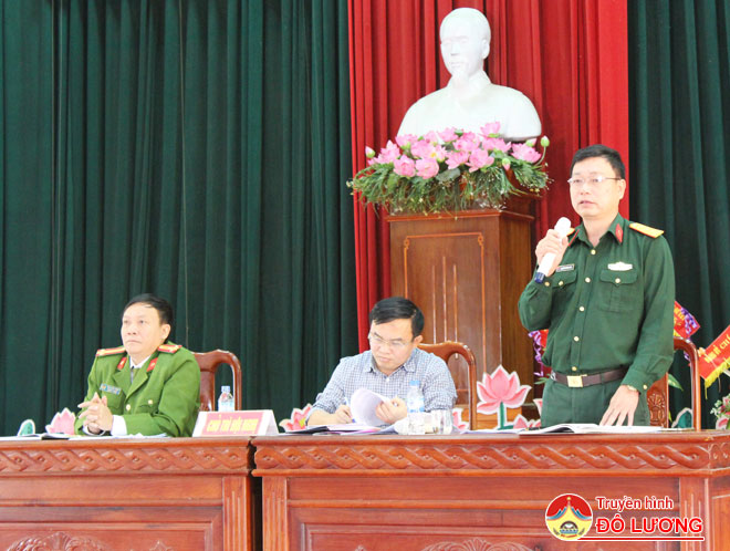 tuyen-quan-2