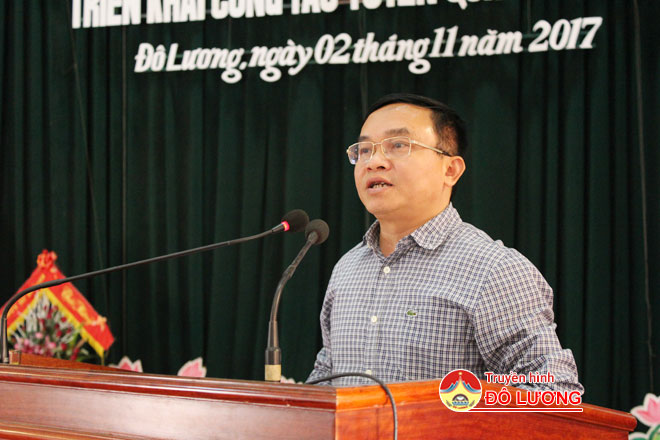tuyen-quan-4