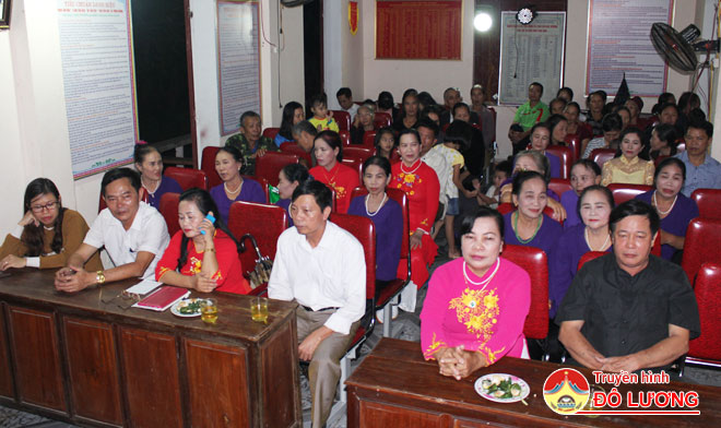 xuan-son-1