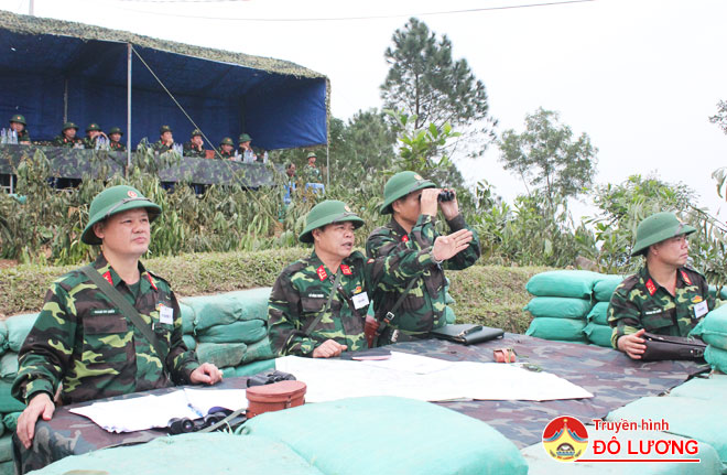 anh-1