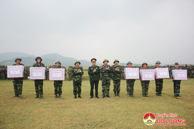 anh-3