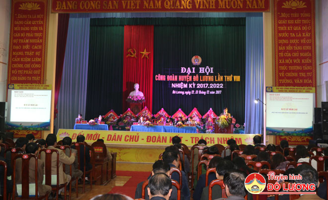 cong-doan-2