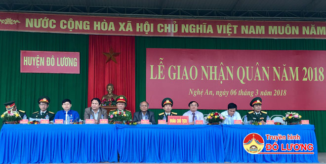 Phuong-1