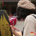 Chương trình thời sự truyền hình Đô Lương  ngày 26 tháng 3 năm 2018