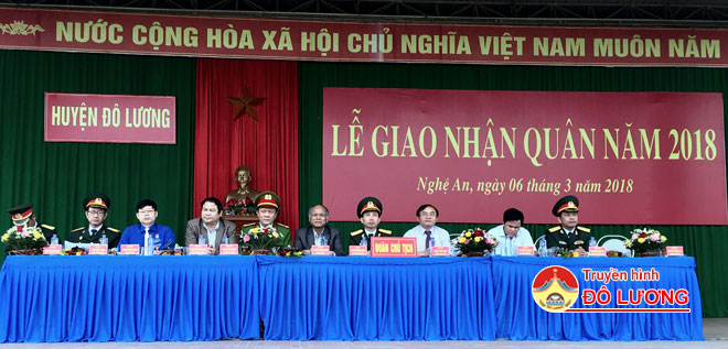 giao-quan3