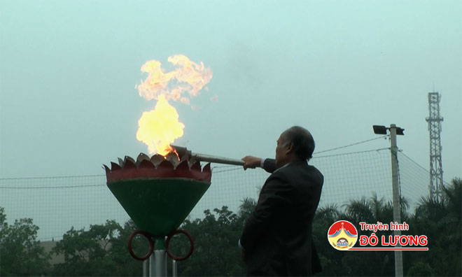 giao-quan7