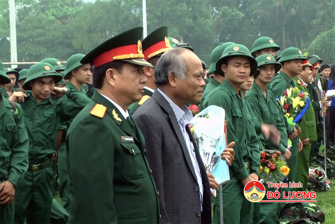 giao-quan9