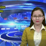 Thời sự Truyền hình Đô Lương ngày 9 tháng 4 năm 2018