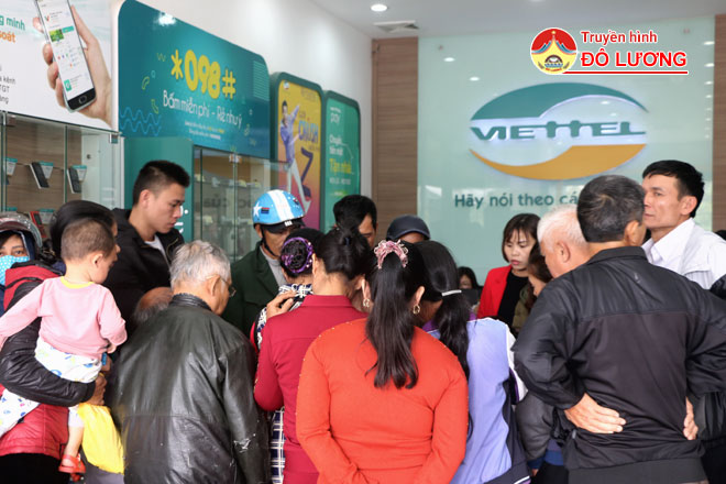 VIETTEL1