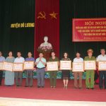 Thời sự ngày 28 tháng 5 năm 2018