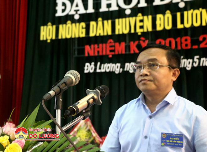 NONG-DAN7