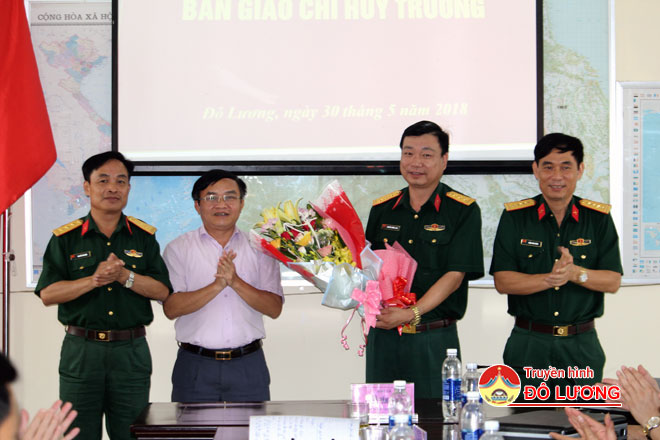 ban-giao-cht2