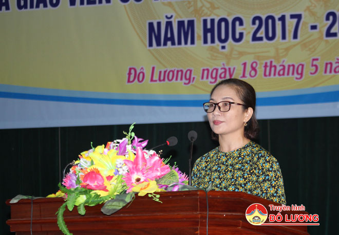 hoc-sinh-gioi-2