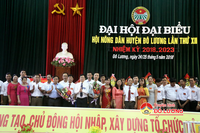nong-dan10