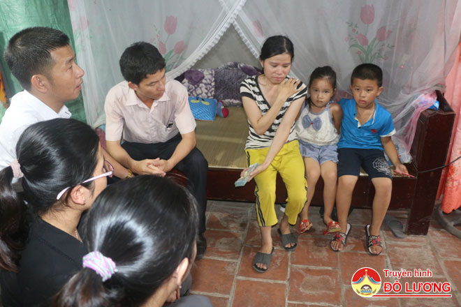 trao-qua-prex-vinh