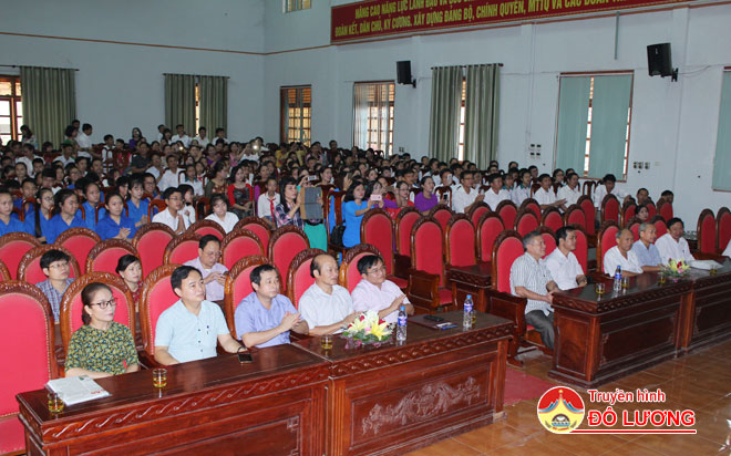 tuyen-duong-hoc-sinh-gioi-`