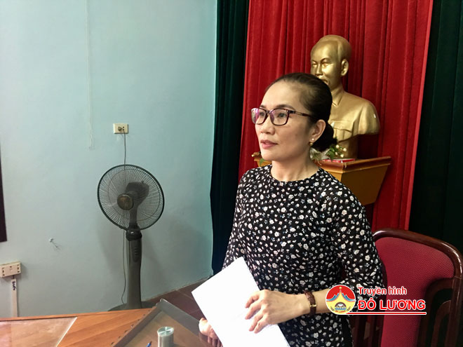 nganhang1