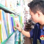 Chương trình thời sự Truyền hình Đô Lương ngày 24 tháng 8 năm 2018