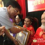 Chương trình thời sự Truyền hình Đô Lương ngày 12 tháng 9 năm 2018 .