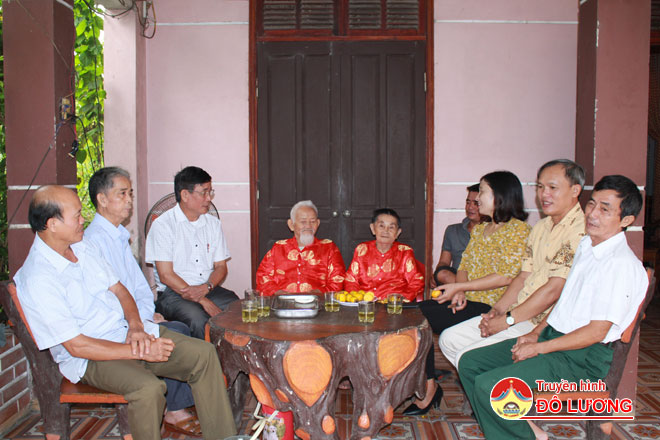 cao-tuoi
