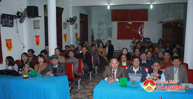 khoi2