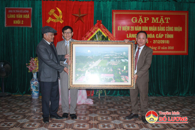 khoi21