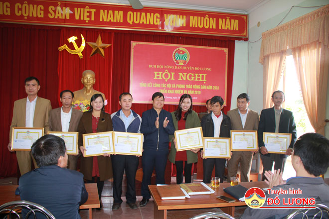 nongdan3