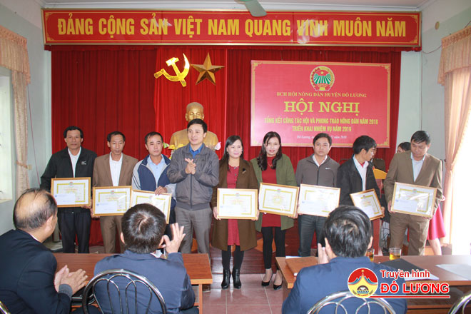 nongdan4