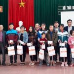 Tổ chức giáo dục AVT Education giới thiệu việc làm tại Đặng Sơn