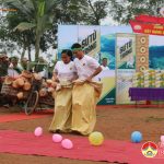 Đài PT-TH Nghệ An tổ chức chương trình “ Quê mình xứ Nghệ”