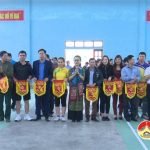 Chương trình thời sự Truyền hình Đô Lương ngày 15 tháng 3 năm 2019