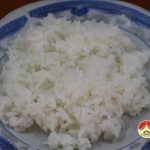 Đô Lương tổ chức hội thảo giống lúa đầu bờ HD11