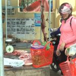 Phụ nữ Đô Lương đẩy mạnh công tác phòng chống rác thải nhựa