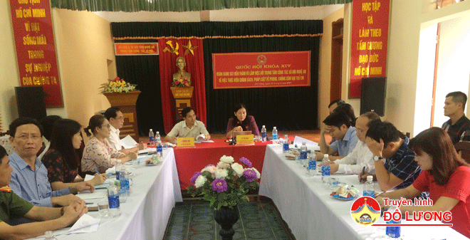 cac-dai-bieu-tham-du-cuoc-giam-sat.