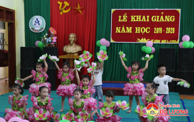anh-2