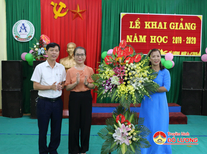 anh-3