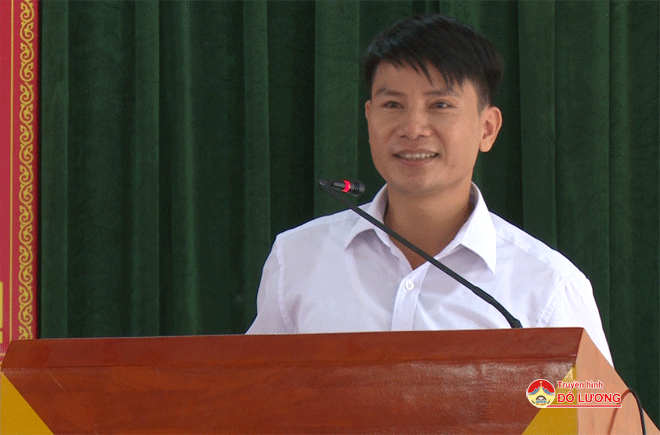 bcv-quang-son-tham-gia-phan-tuyet-trinh