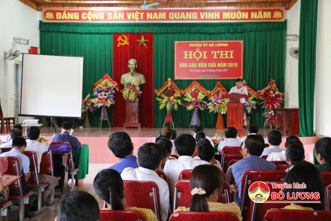 thinh-son