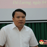 UBND tỉnh tổ chức hội nghị trực tuyến đánh giá kết quả thực hiện và triển khai các giải pháp cấp  bách ngăn chặn khống chế dịch tả lợn Châu phi