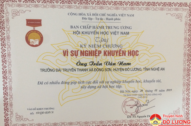 c2