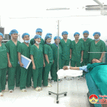 Chương trình thời sự Truyền hình Đô Lương ngày 2  tháng 12 năm 2019