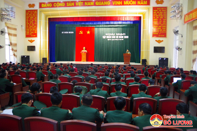 anh-4