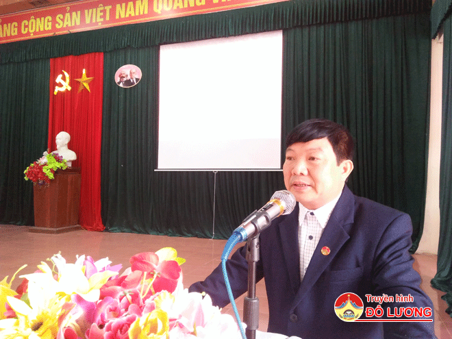 a5