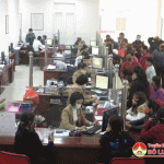 Các cơ quan chủ động phòng chống dịch Covid- 19