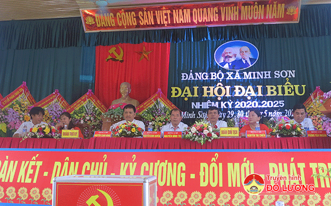 DH-MINH-SON2