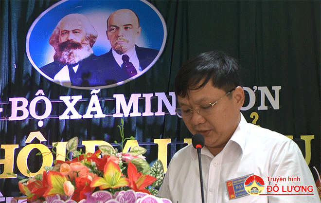 DH-MINH-SON3