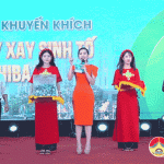 Chương trình thời sự Truyền hình Đô Lương ngày 8 tháng 6 năm 2020