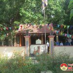 Thái Sơn, Đô Lương tiềm năng du lịch chưa được “đánh thức”